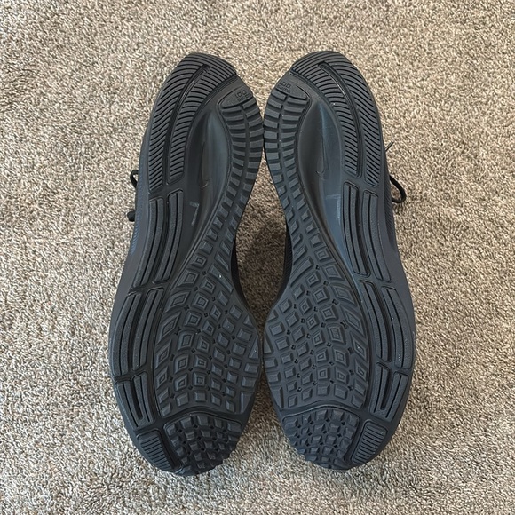 Nike Zoom Pegasus 37 Shoes - Picture 4 of 6